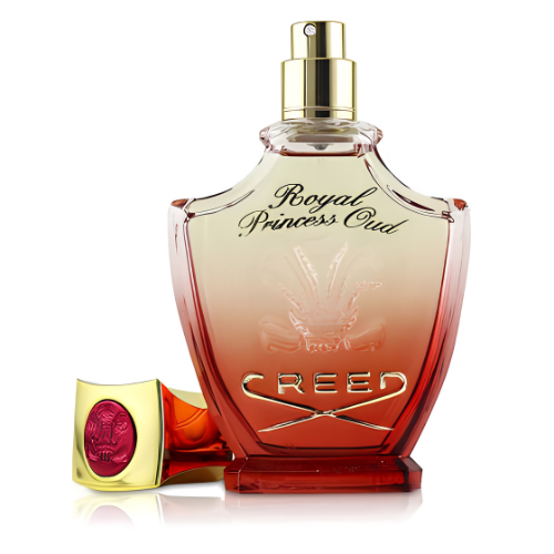Creed Royal Princess Oud