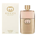 Gucci Guilty Pour Femme EDP