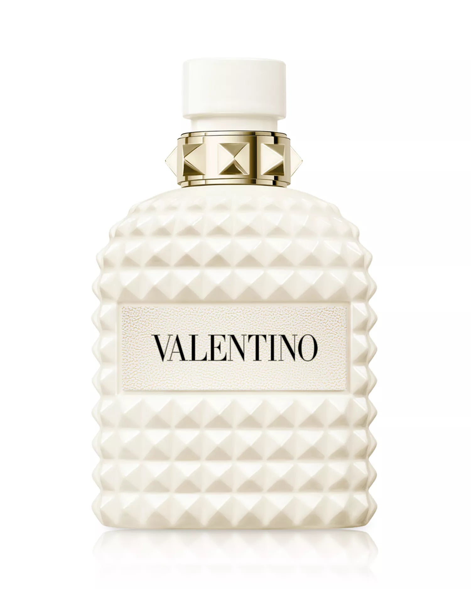 Valentino Donna Born In Roma Ivory
