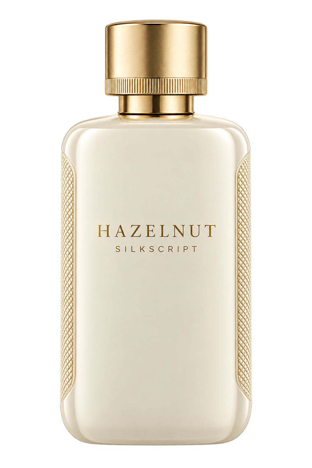 Signature Perfume - EDP