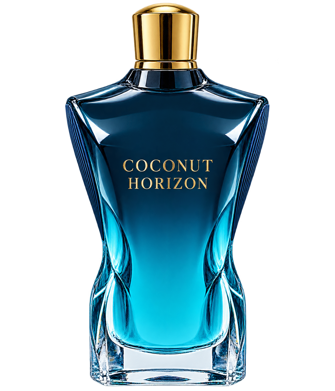 Signature Perfume - EDP