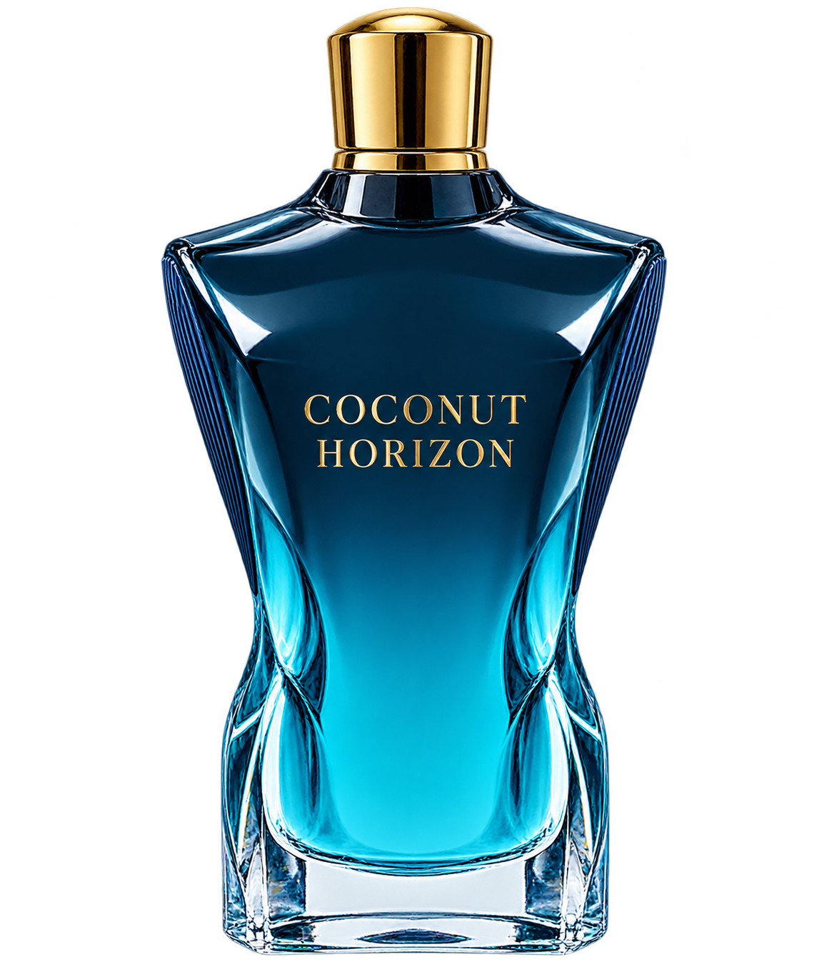 Signature Perfume - EDP