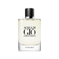 Giorgio Armani Acqua di Gio