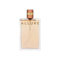 CHANEL ALLURE