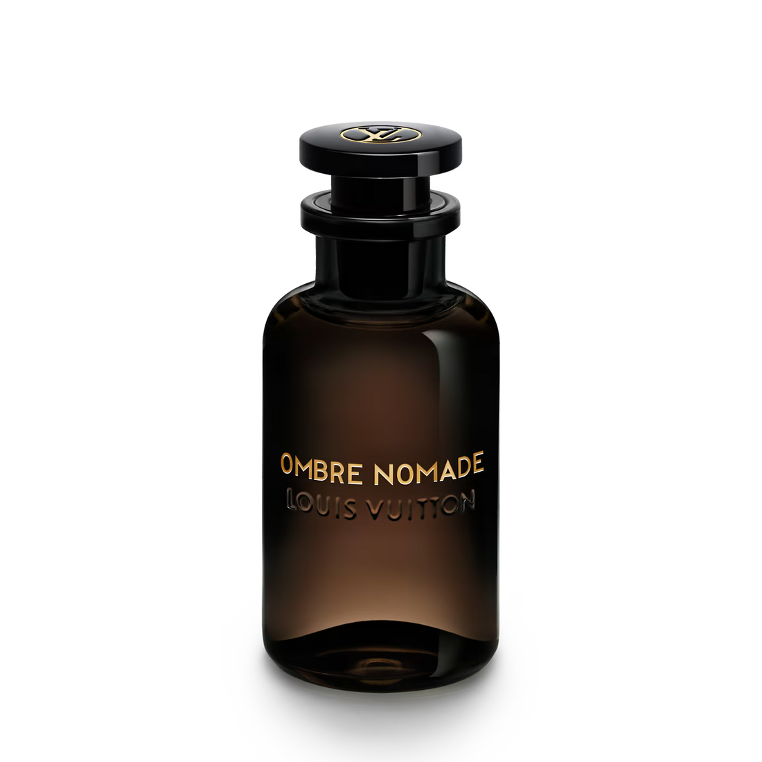 Louis Vuitton Ombre Nomade