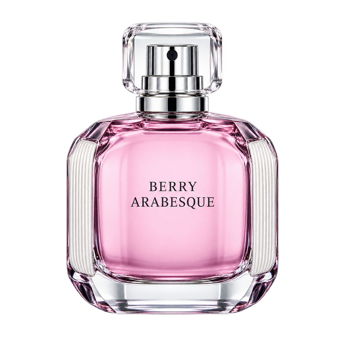 Signature Perfume - EDP