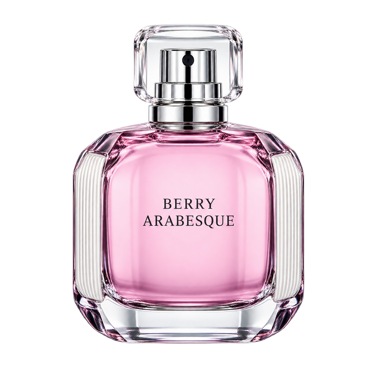 Signature Perfume - EDP