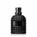 Valentino Uomo Intense