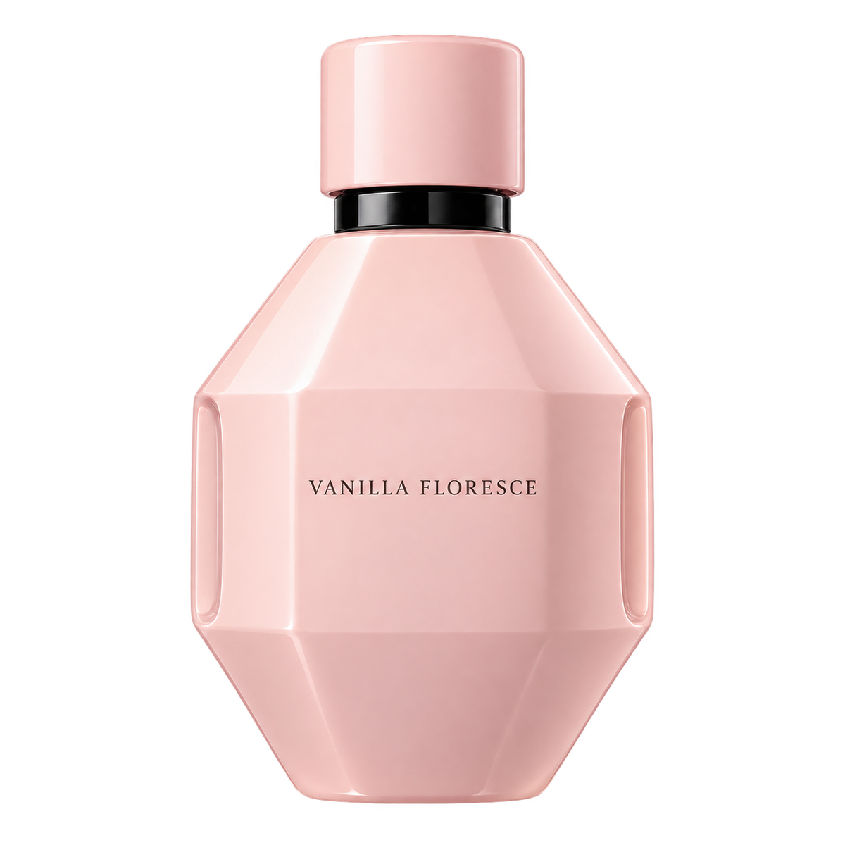 Signature Perfume - EDP