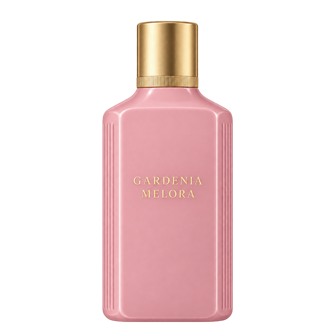 Signature Perfume - EDP