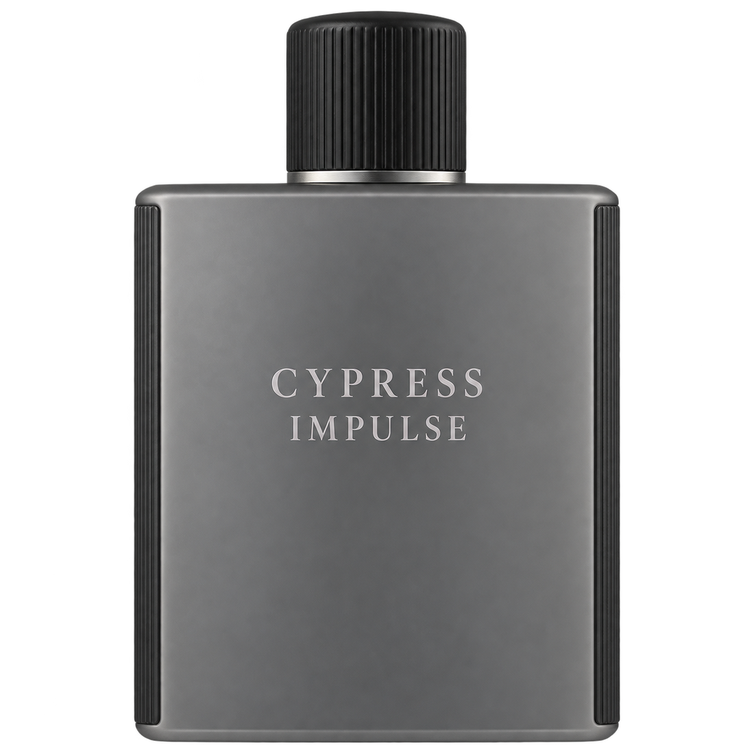 Signature Perfume - EDP