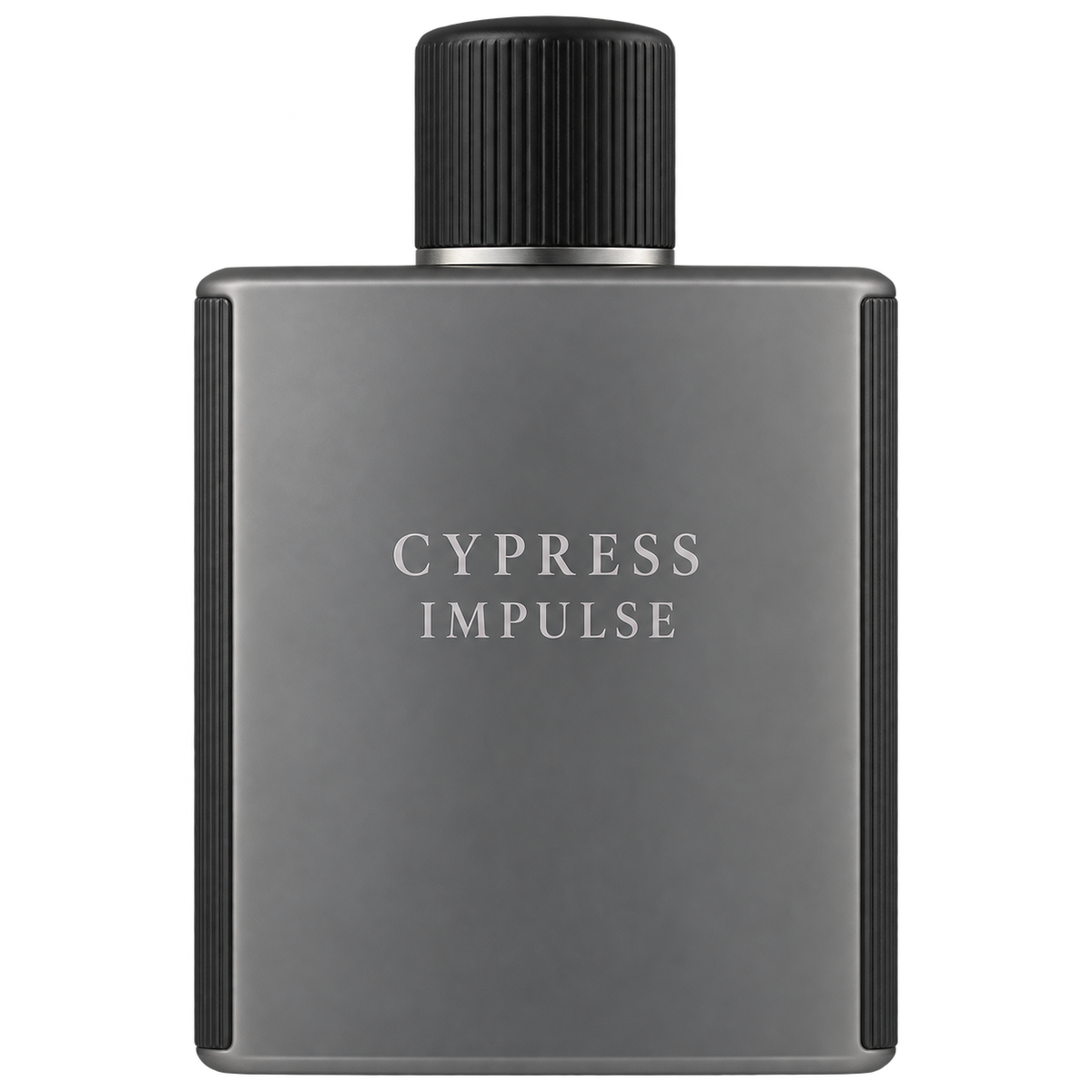 Signature Perfume - EDP