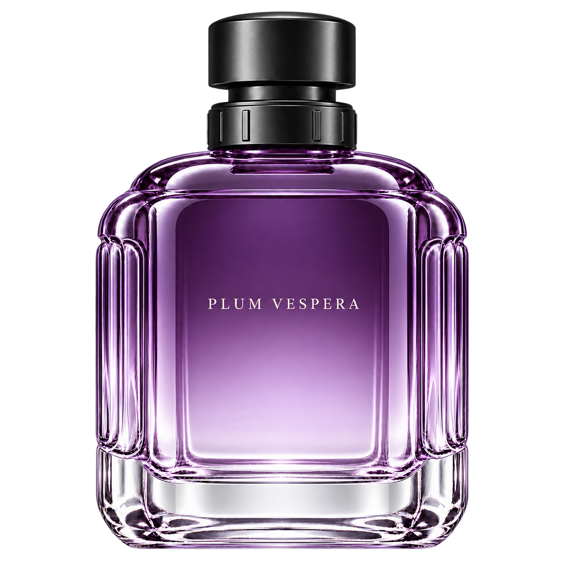 Signature Perfume - EDP