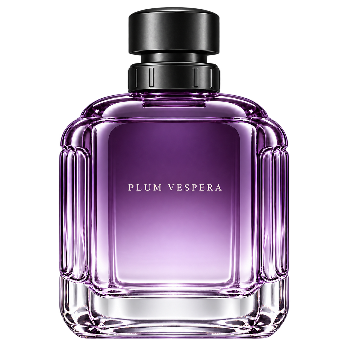 Signature Perfume - EDP