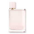 Burberry Her EDP