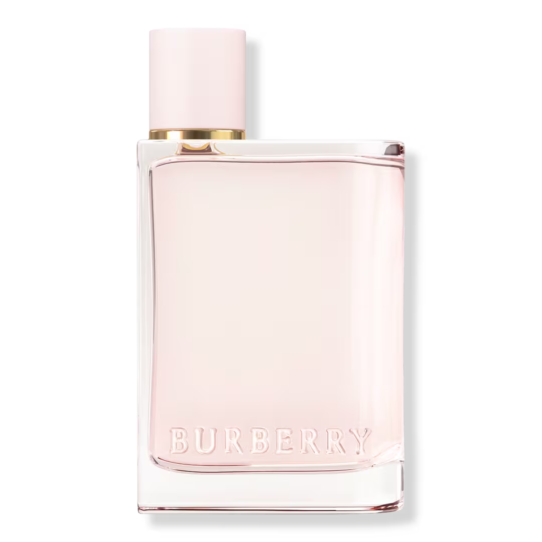 Burberry Her EDP