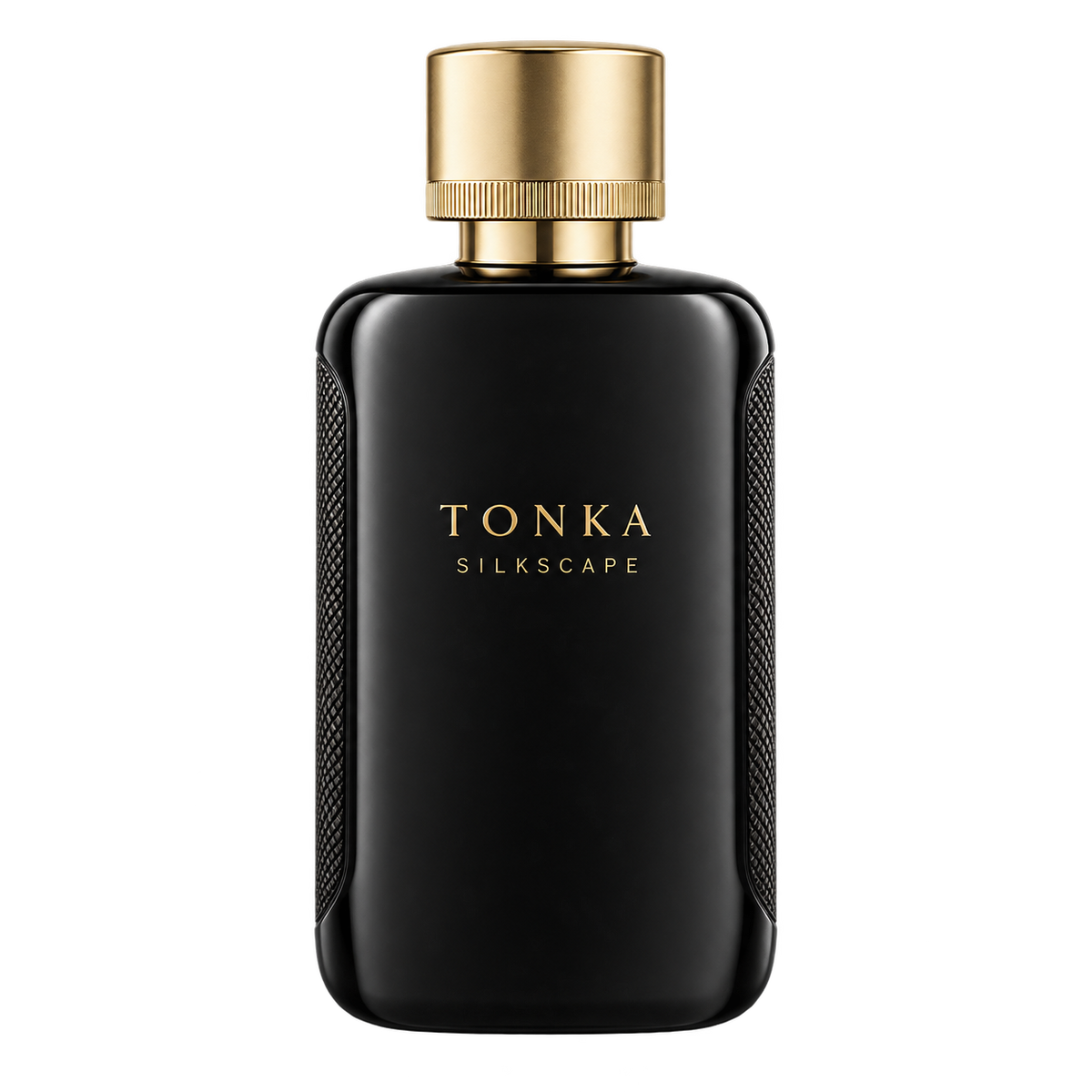 Signature Perfume - EDT