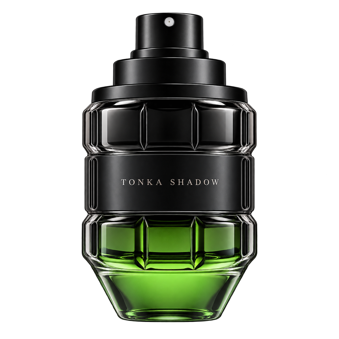Signature Perfume - EDT