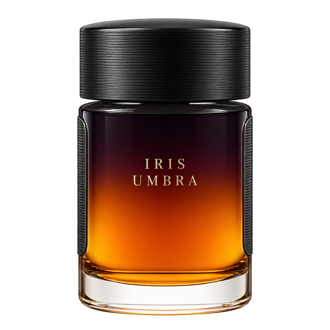 Signature Perfume - EDP