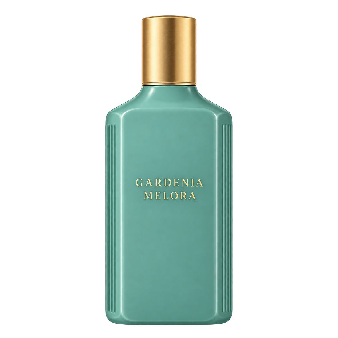 Signature Perfume - EDP