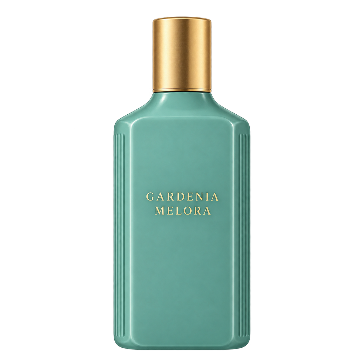 Signature Perfume - EDP