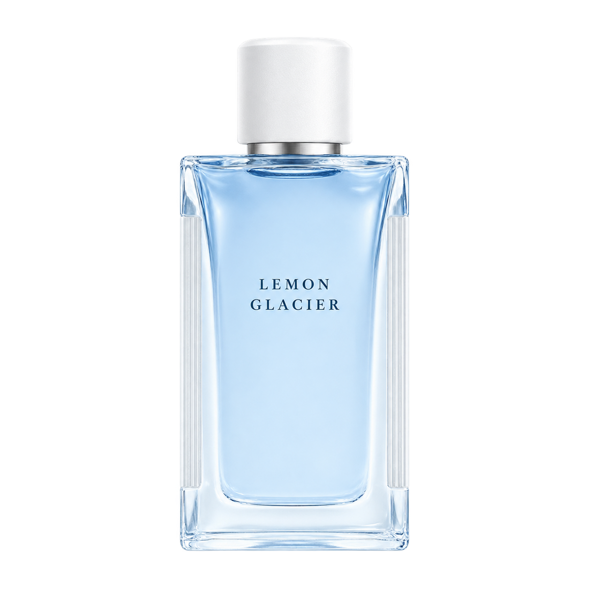 Signature Perfume - EDP