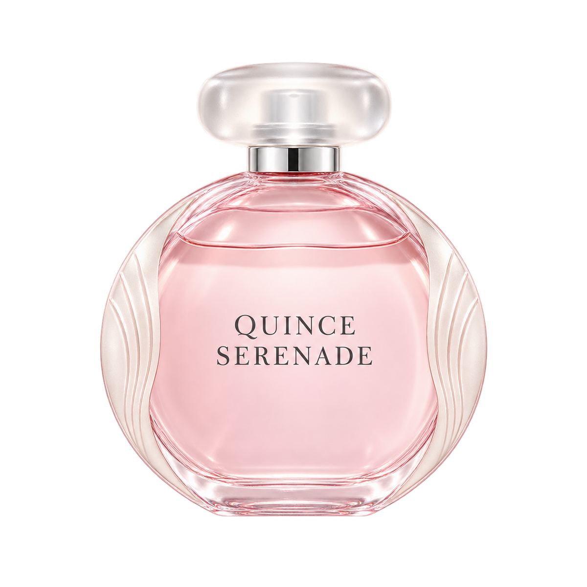 Signature Perfume - EDP