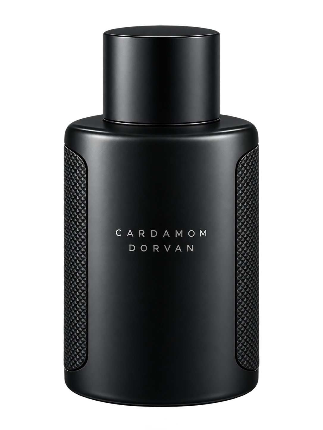Signature Perfume - EDP