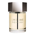 YSL L'Homme Eau De Toilette