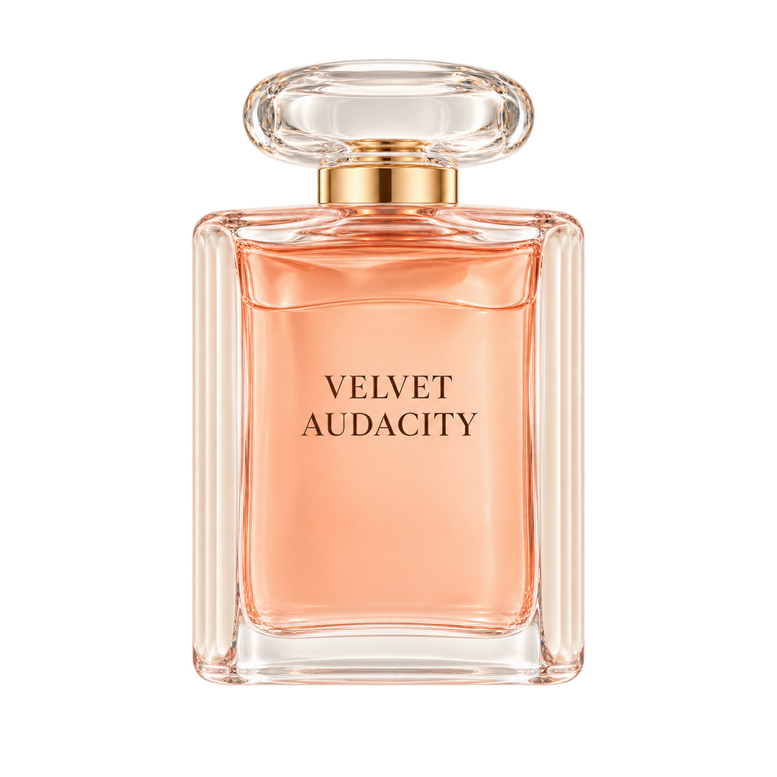 Signature Perfume - EDP