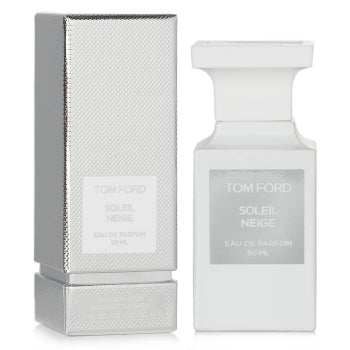 Tom Ford Soleil Neige EDP