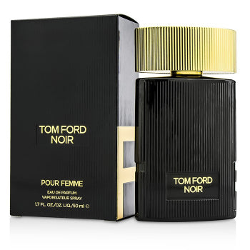 Tom Ford Noir EDP