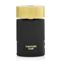 Tom Ford Noir EDP