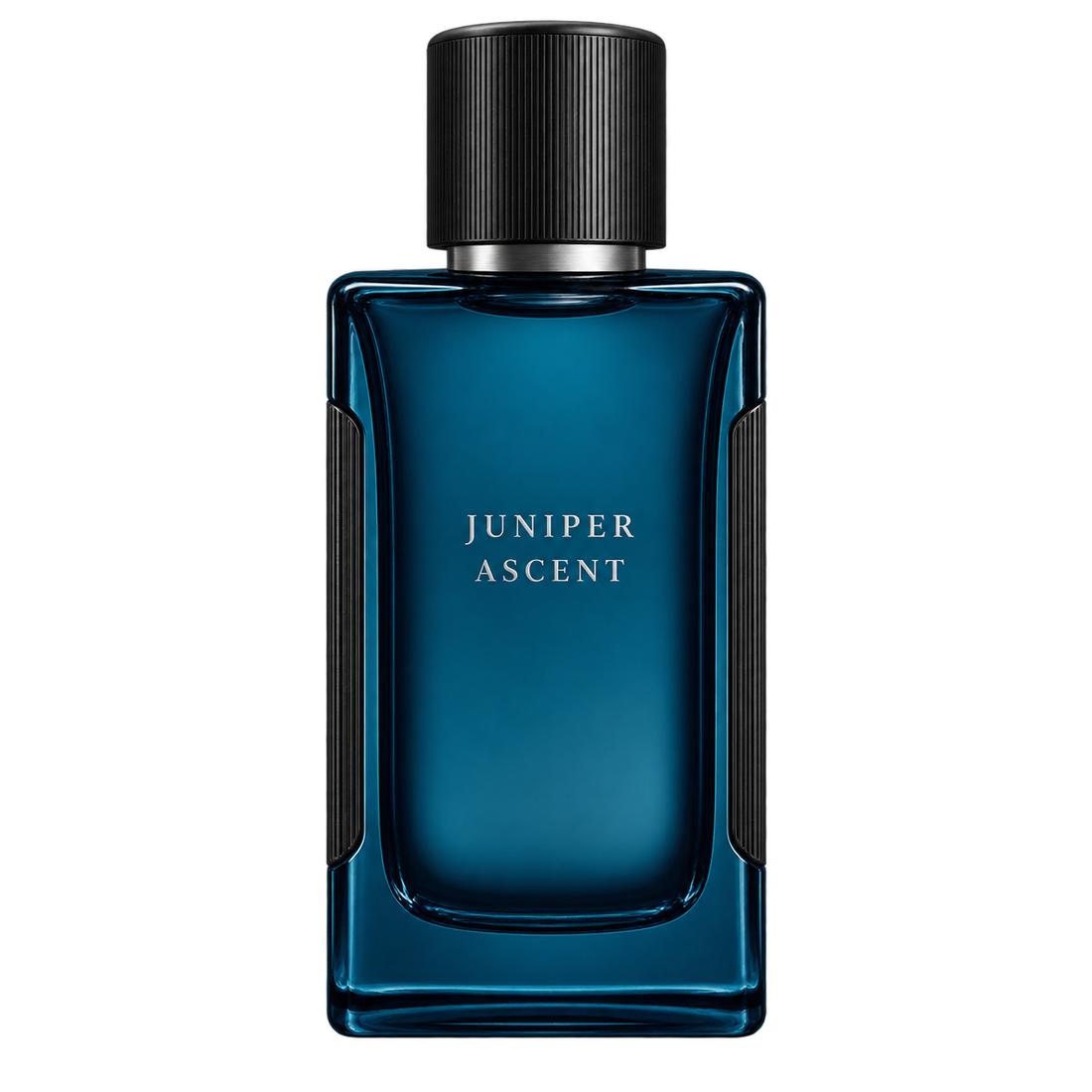 Signature Perfume - EDP