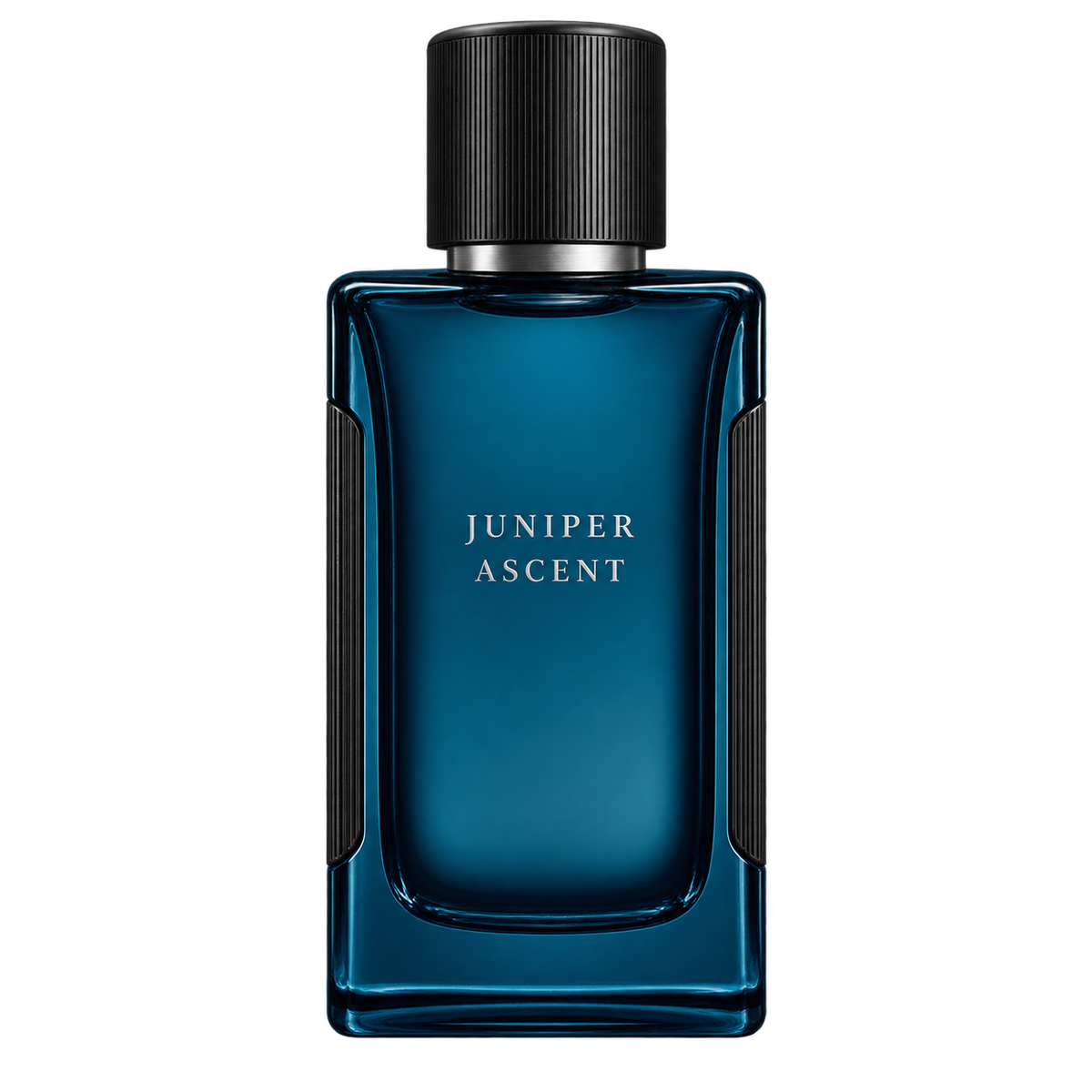 Signature Perfume - EDP