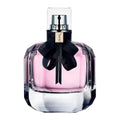 YSL Mon Paris Eau de Parfum