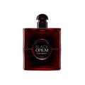 YSL Black Opium Over Red EDP