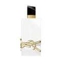 YSL LIBRE L'Eau Nue Parfum de Peau