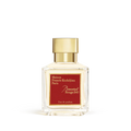 MFK Baccarat Rouge 540