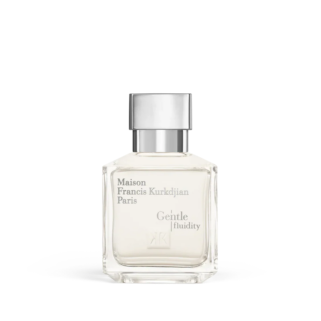 MFK Gentle Fluidity Silver