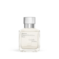 MFK Gentle Fluidity Silver
