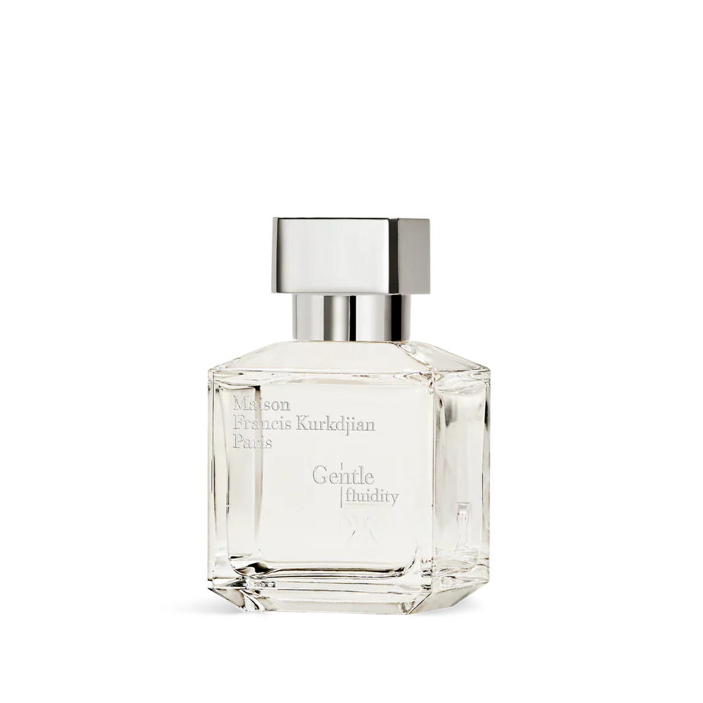 MFK Gentle Fluidity Silver