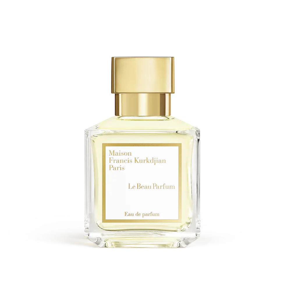 MFK Le Beau Parfum
