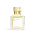 MFK Le Beau Parfum
