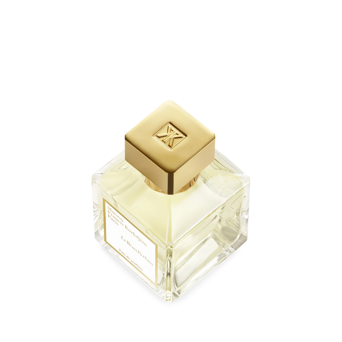 MFK Le Beau Parfum
