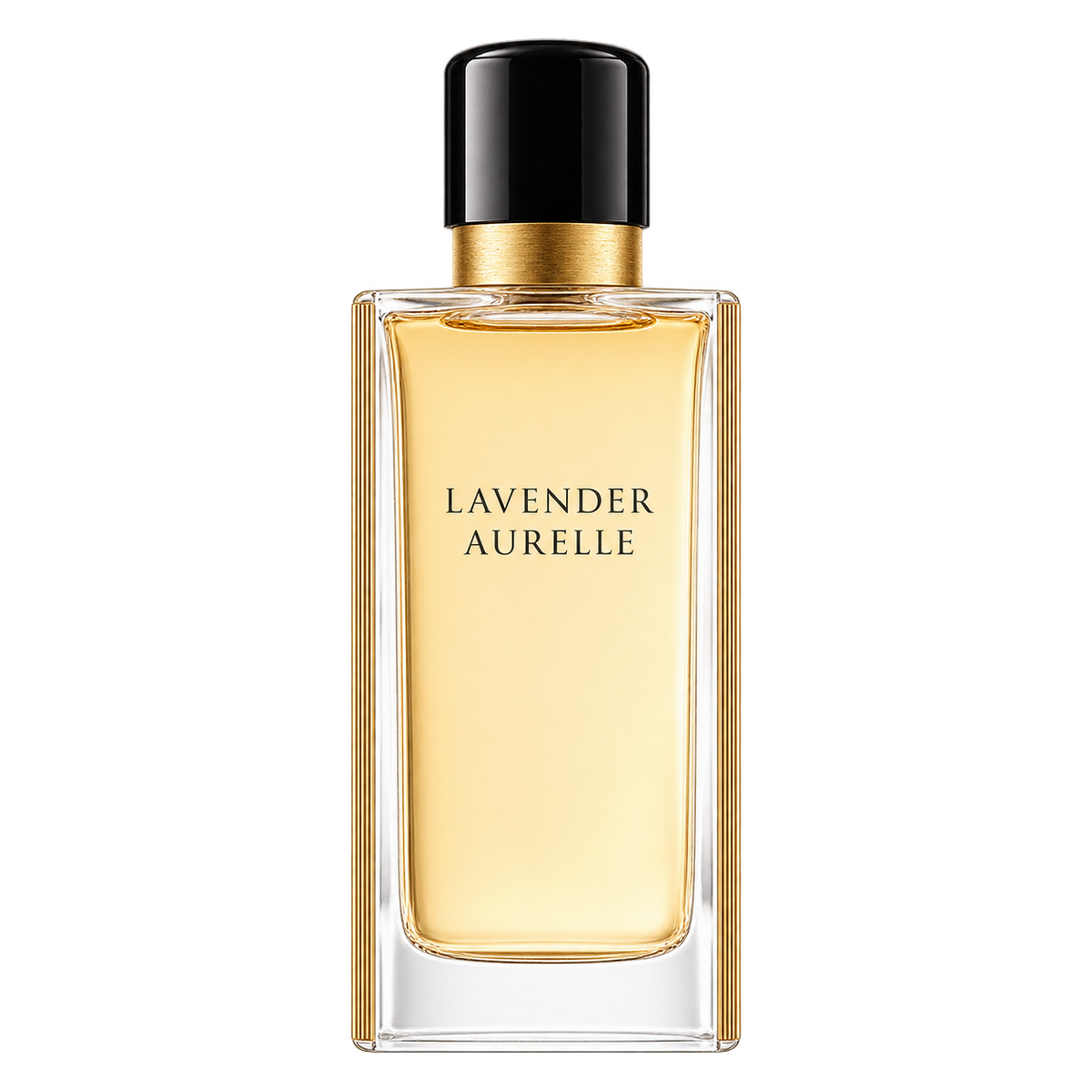 Signature Perfume - EDP