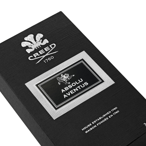 Creed Absolu Aventus