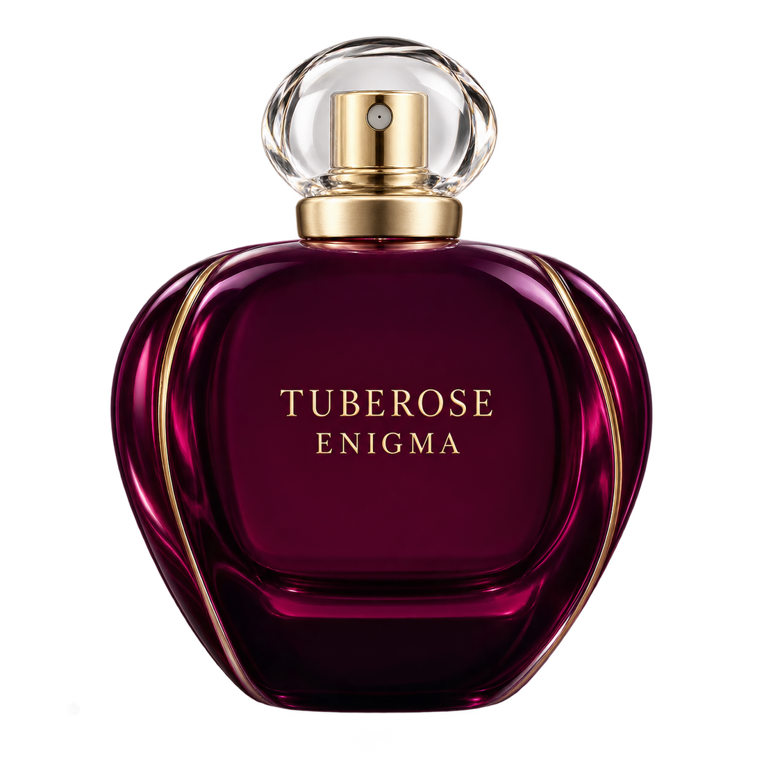 Signature Perfume - EDP