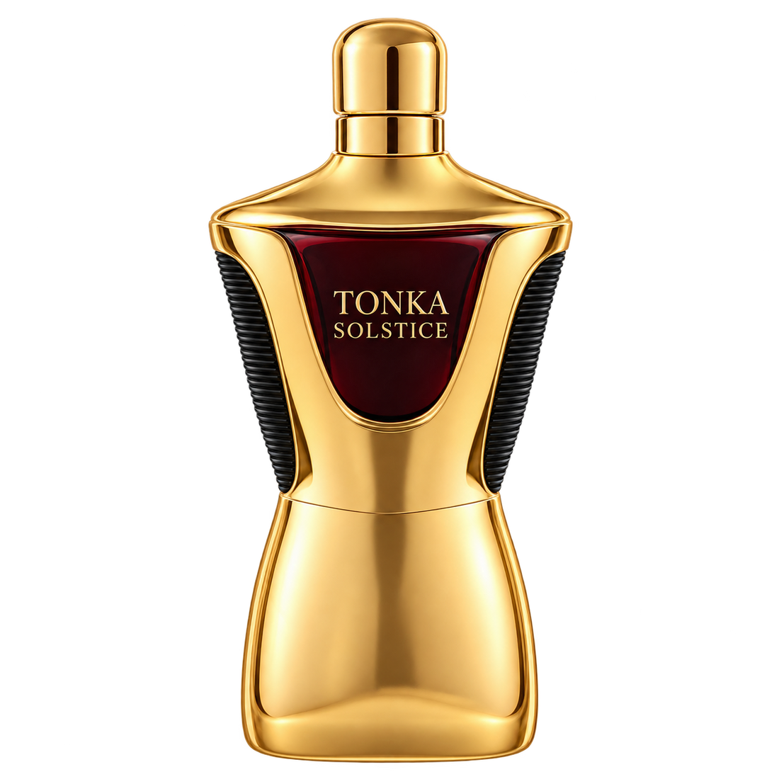 Signature Perfume - EDP
