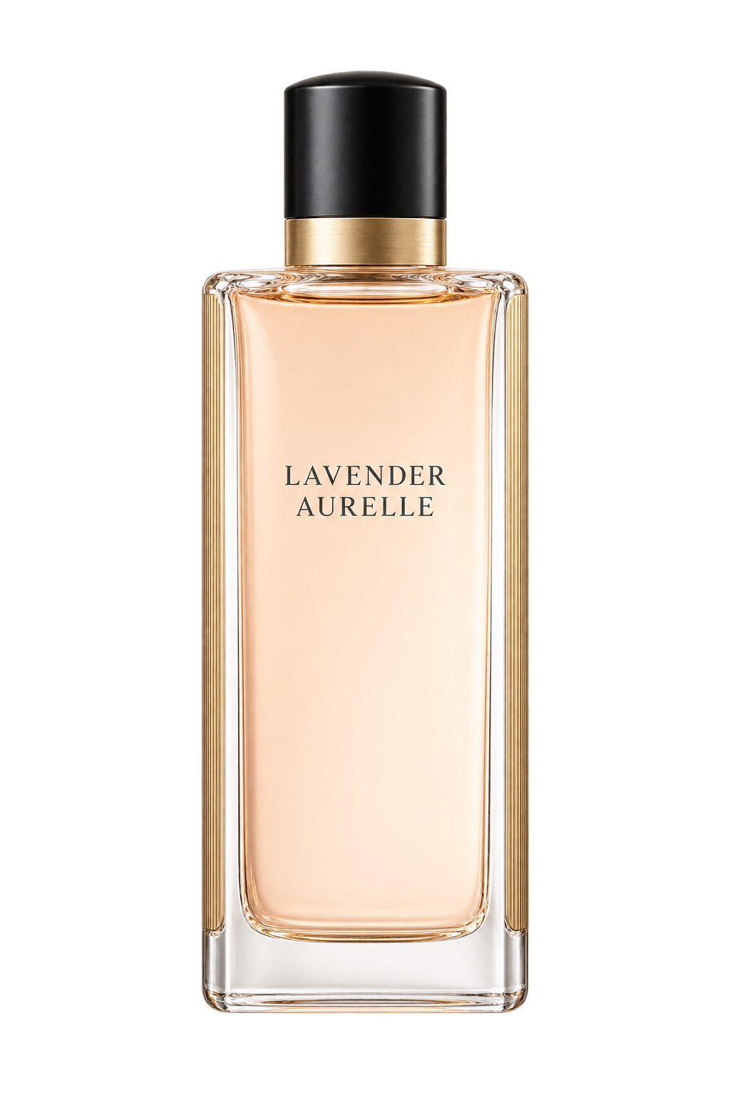 Signature Perfume - EDP